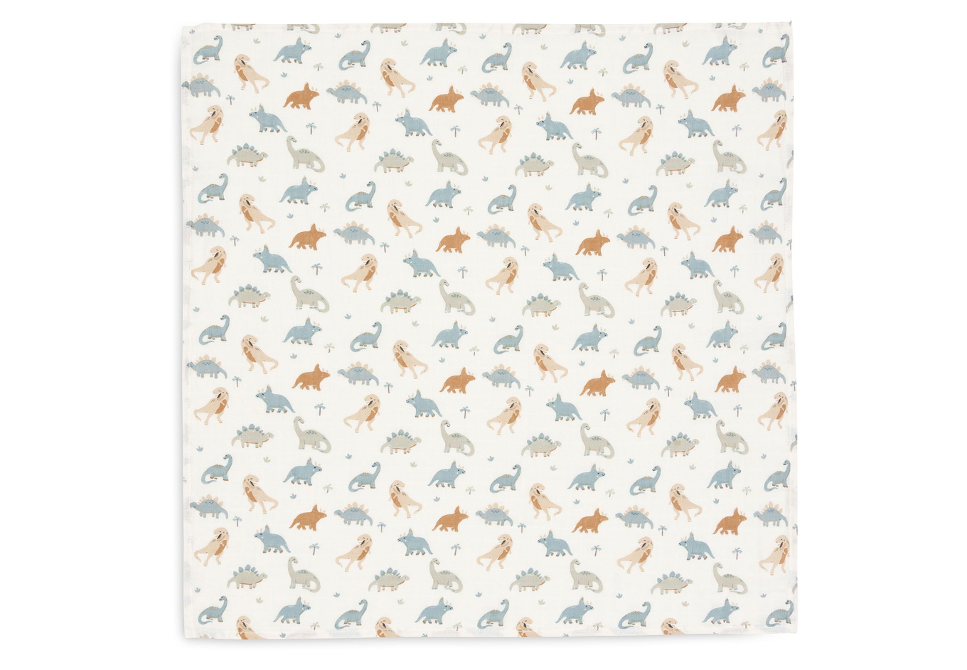 Spucktücher Dino 3er Set 4