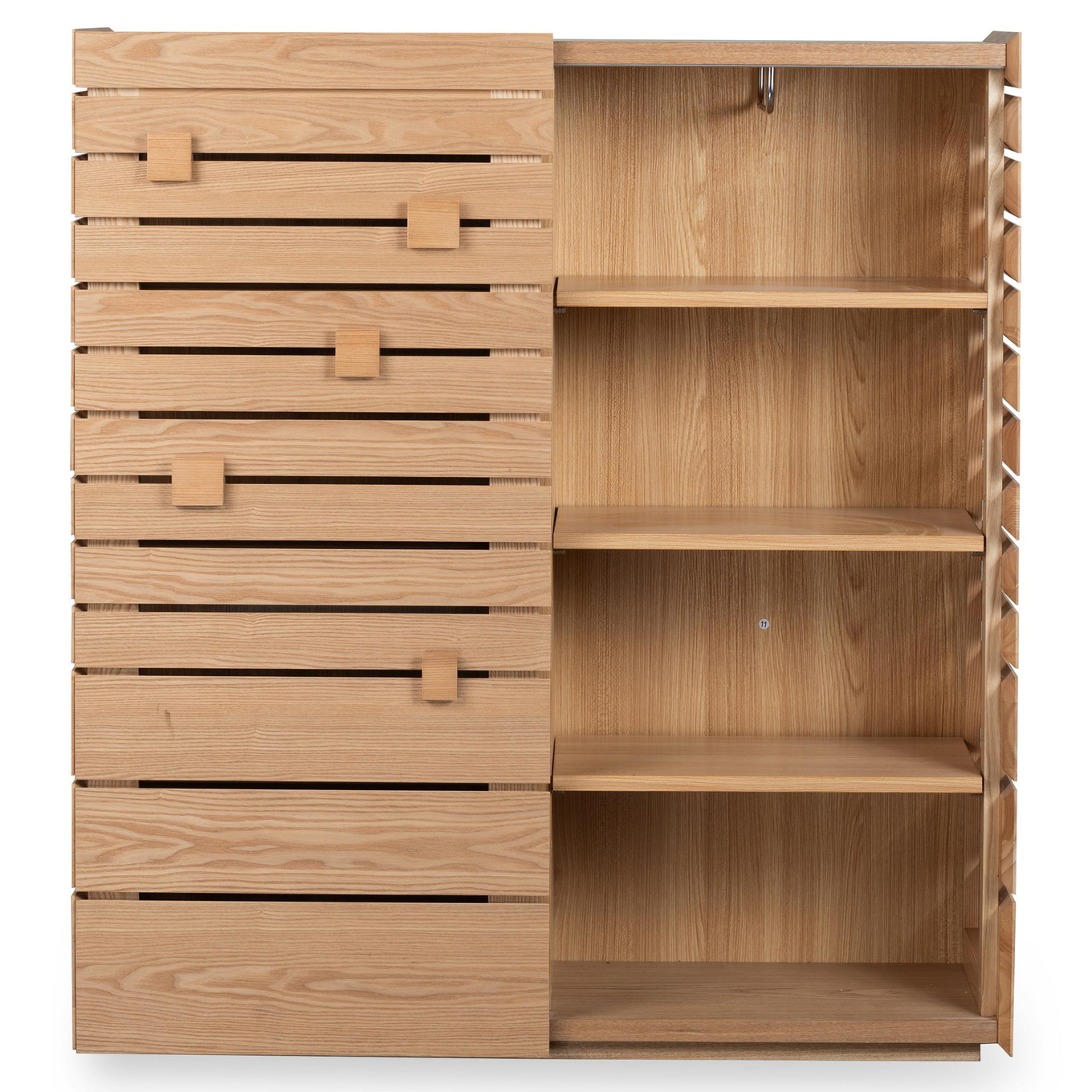 Kleiderschrank Storage Chest