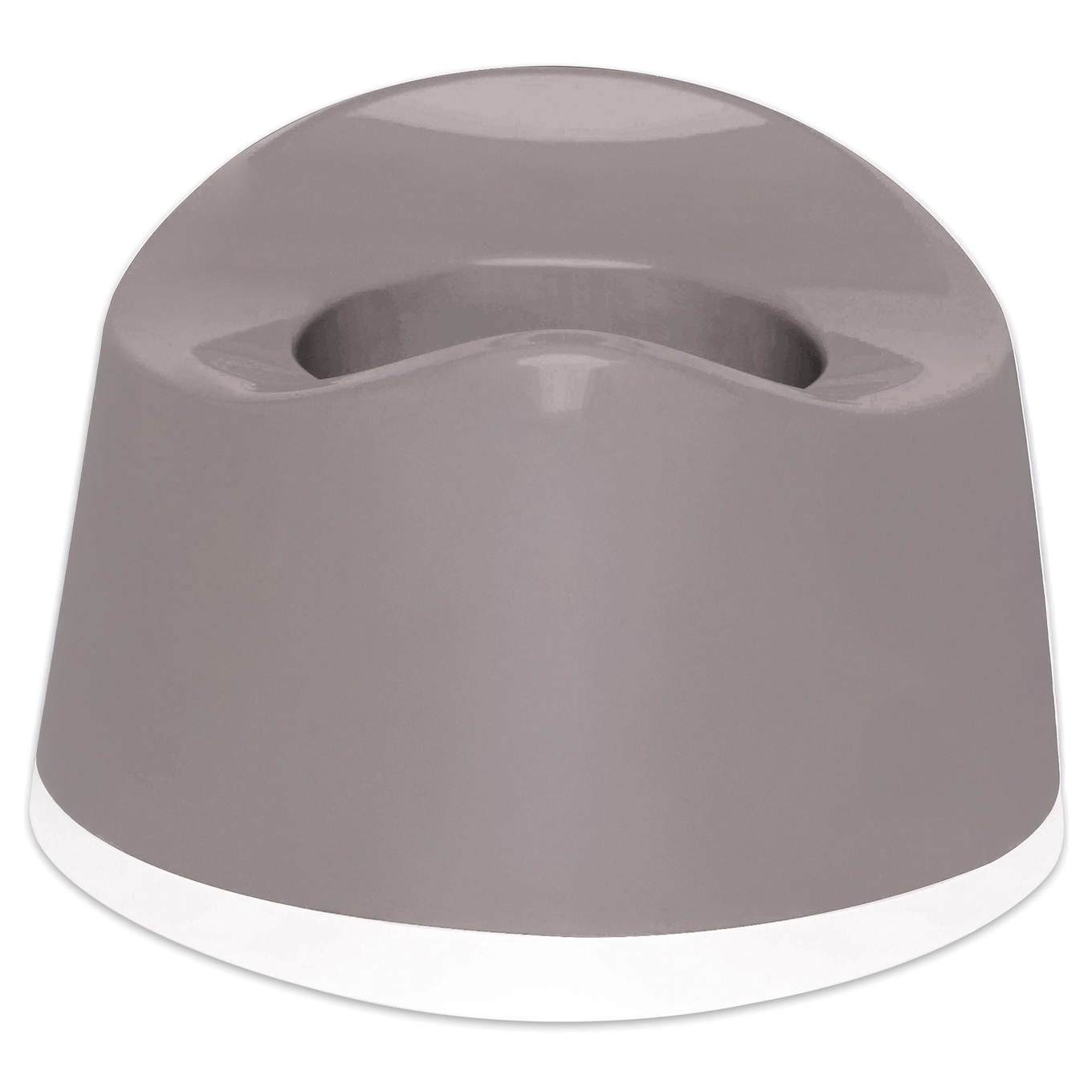 Topf Fabulous Chalk Brown