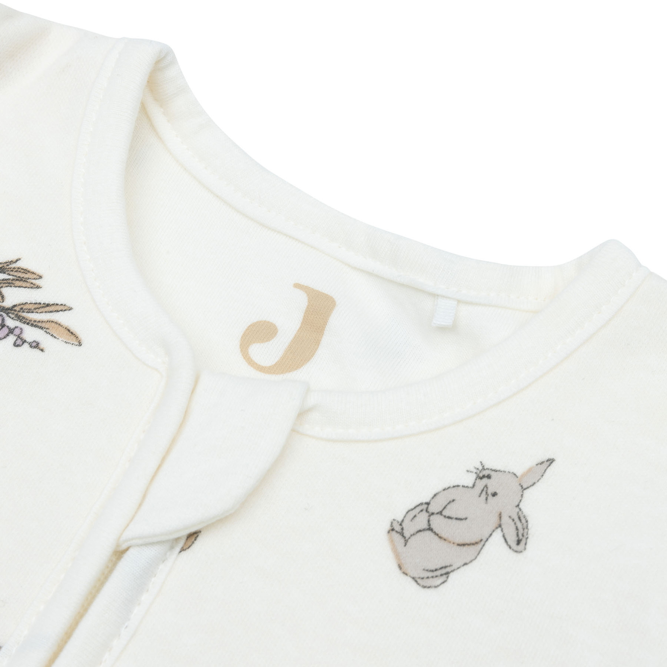 Schlafsack mit abnehmbaren Ärmeln Riverside 60 cm 6