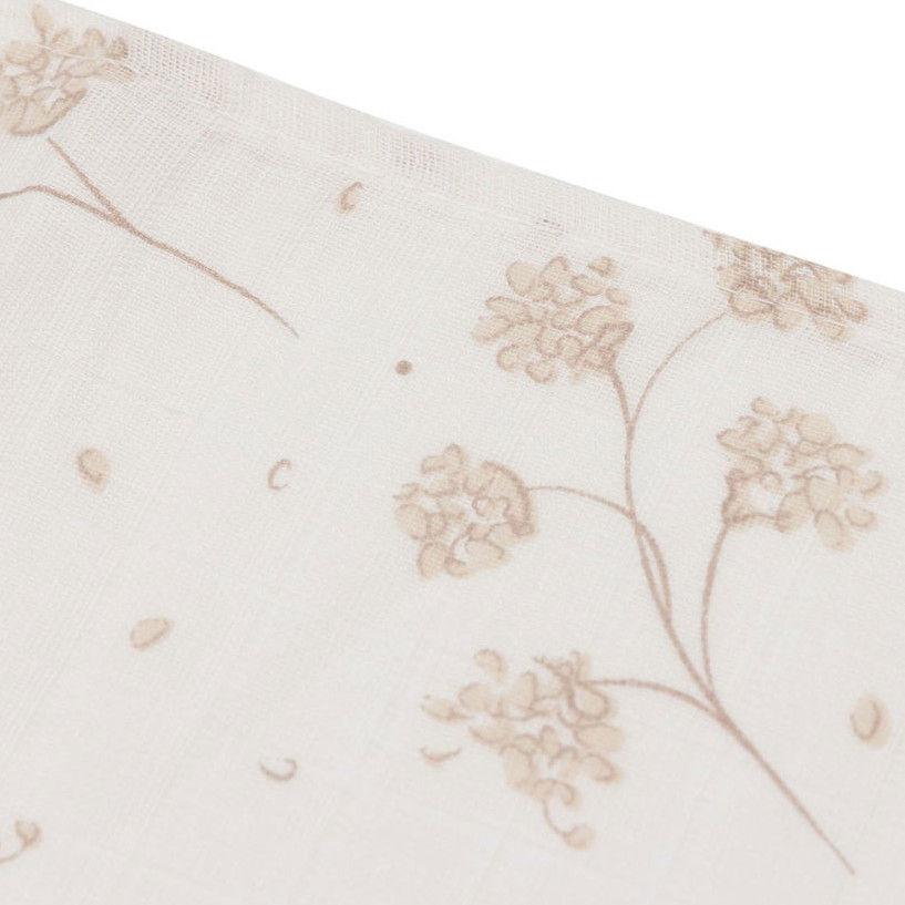 Spucktücher Leafy Dreams Klein 3er Set 4