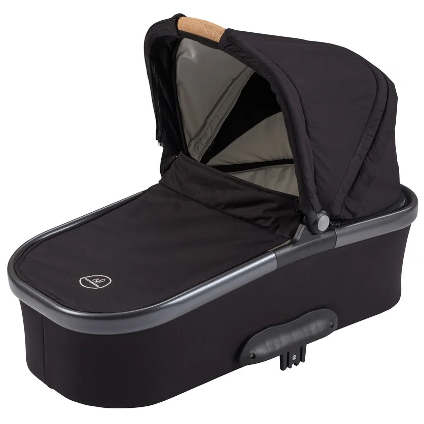 Babykorb Lux Panther