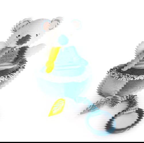 Spieluhr Yoca Koala 3