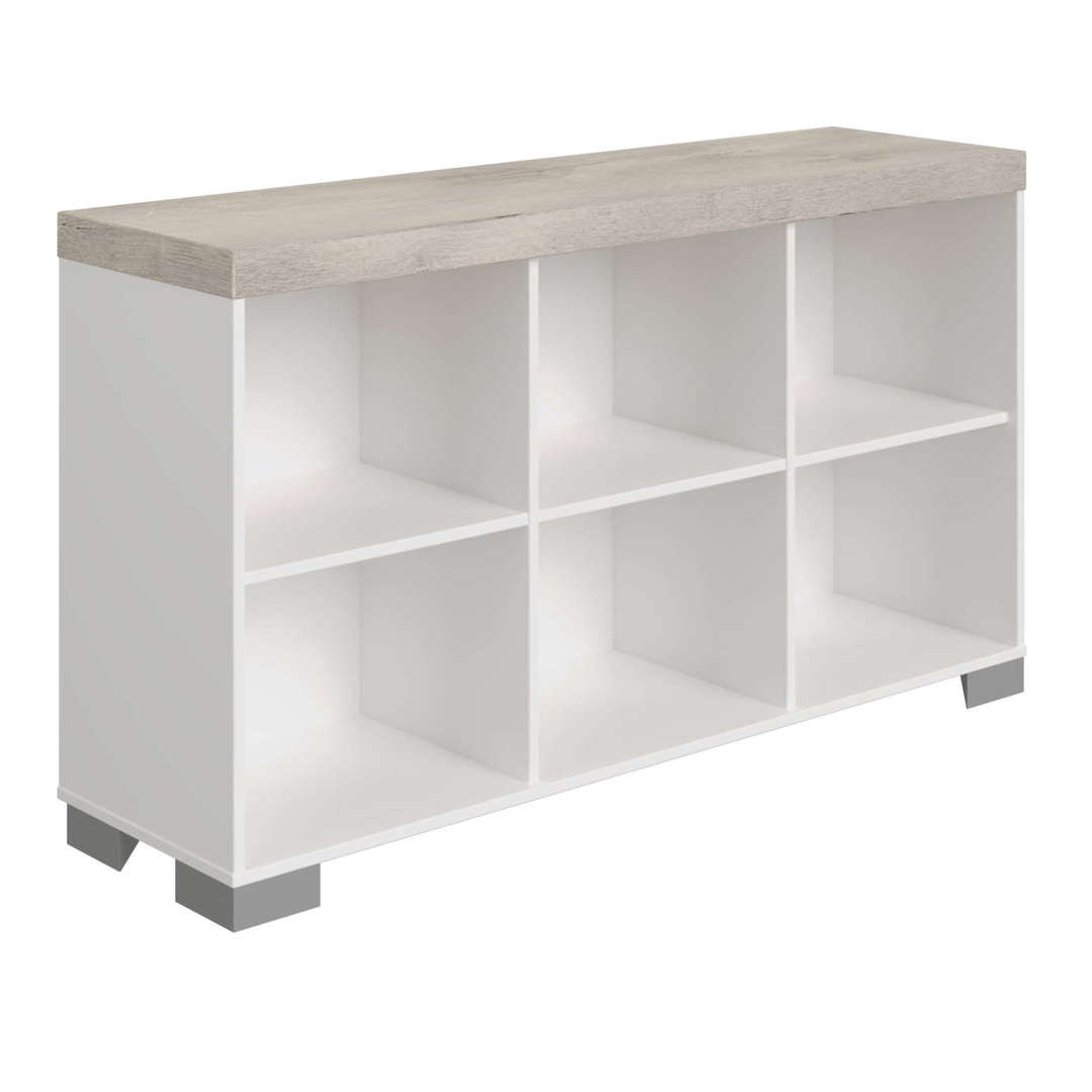 Sideboard Kira Nautik