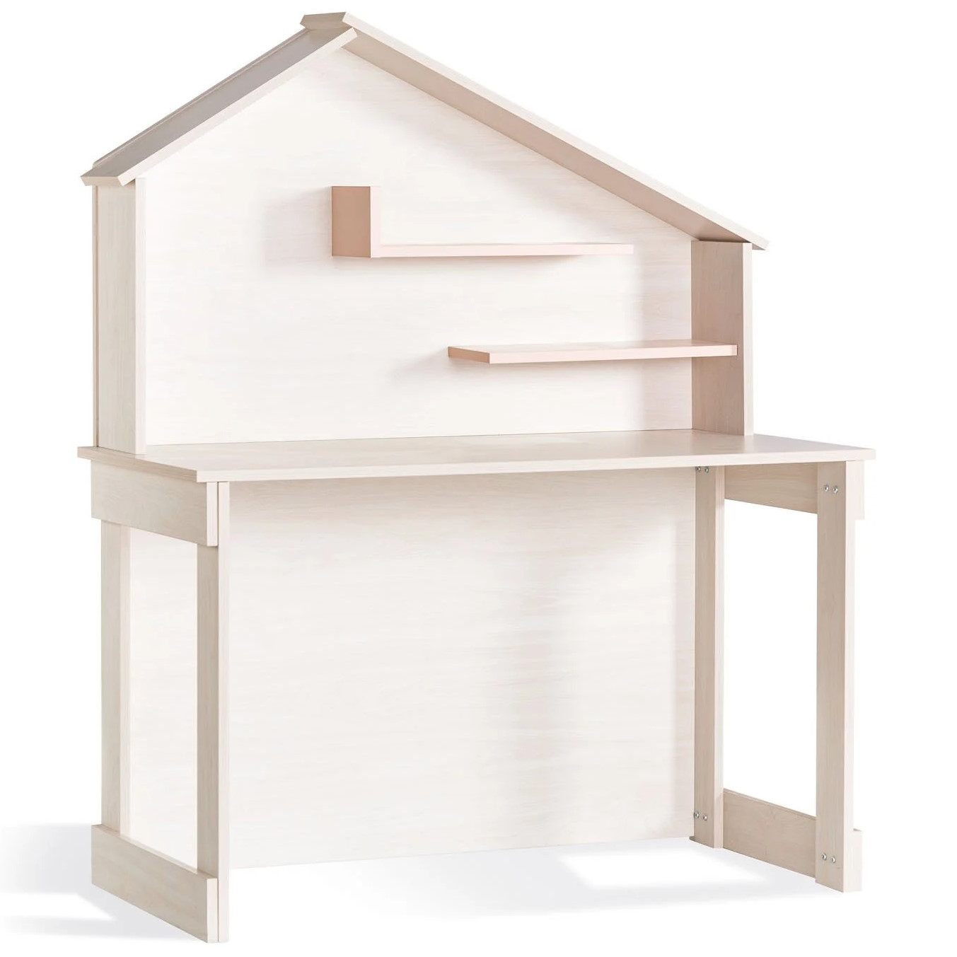 Schreibtisch My House Pink