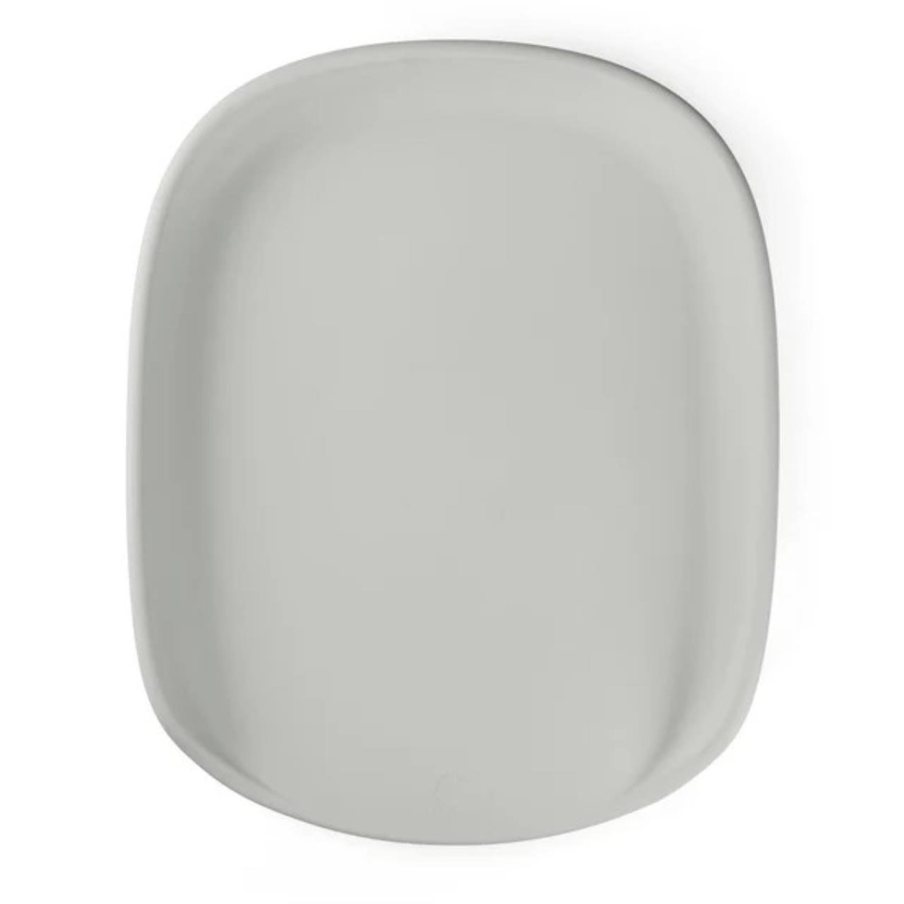 Wickelkissen Pusle Pur Stone 5