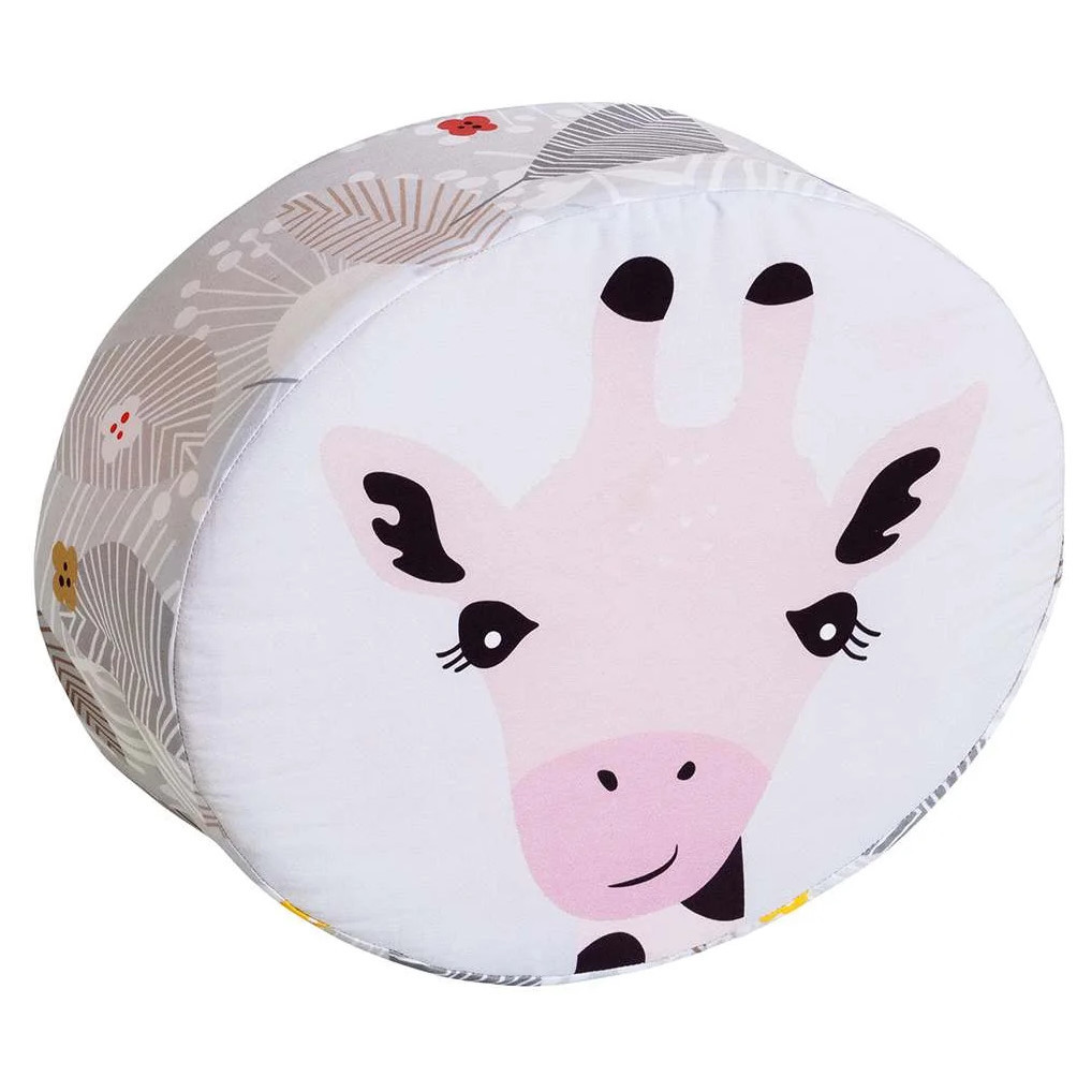 Nackenkissen Giraffe 1