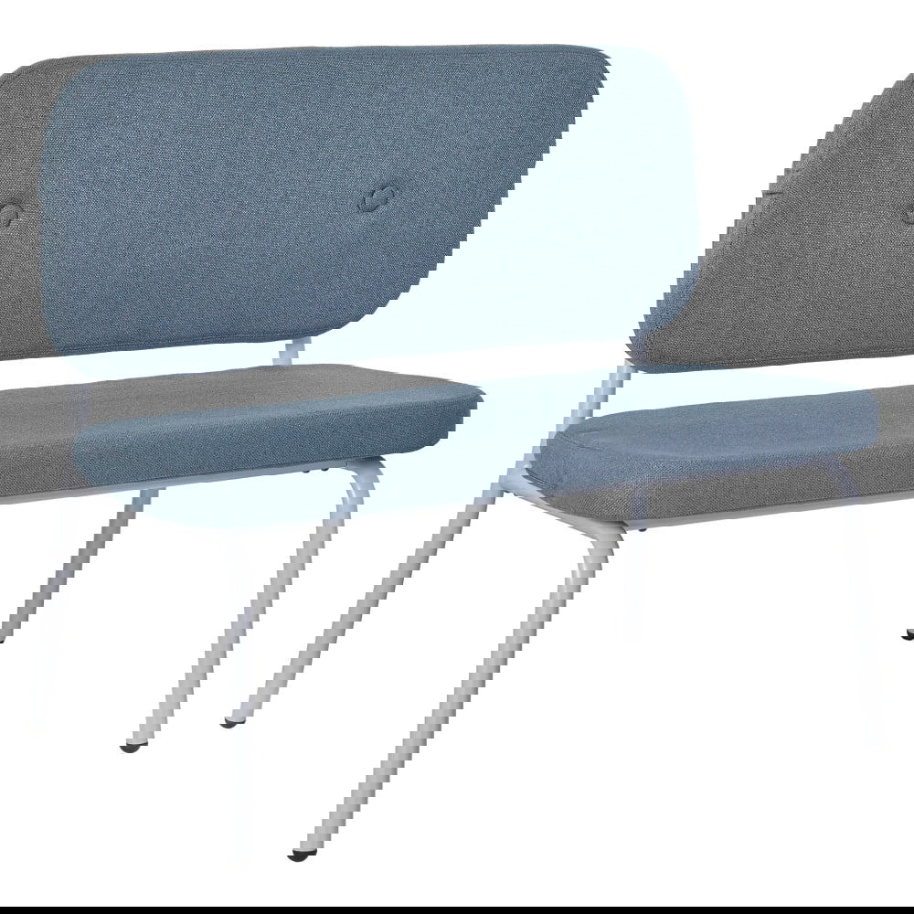 Sitzbank Chill Midnight Shade