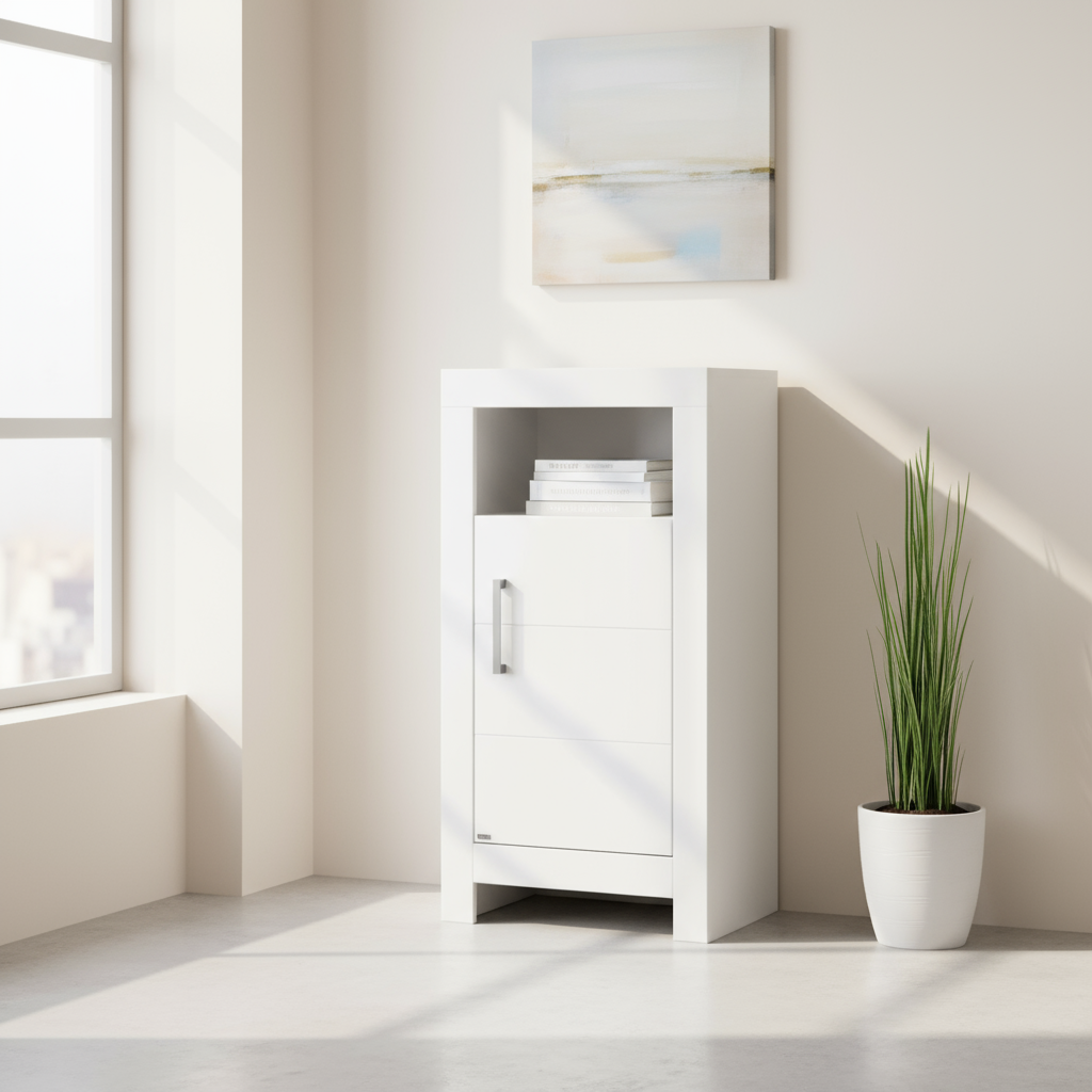 Regal Fiona Türanschlag Rechts #2