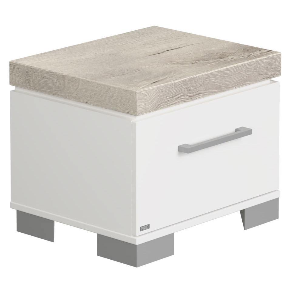 Nachttisch Kira Nautik