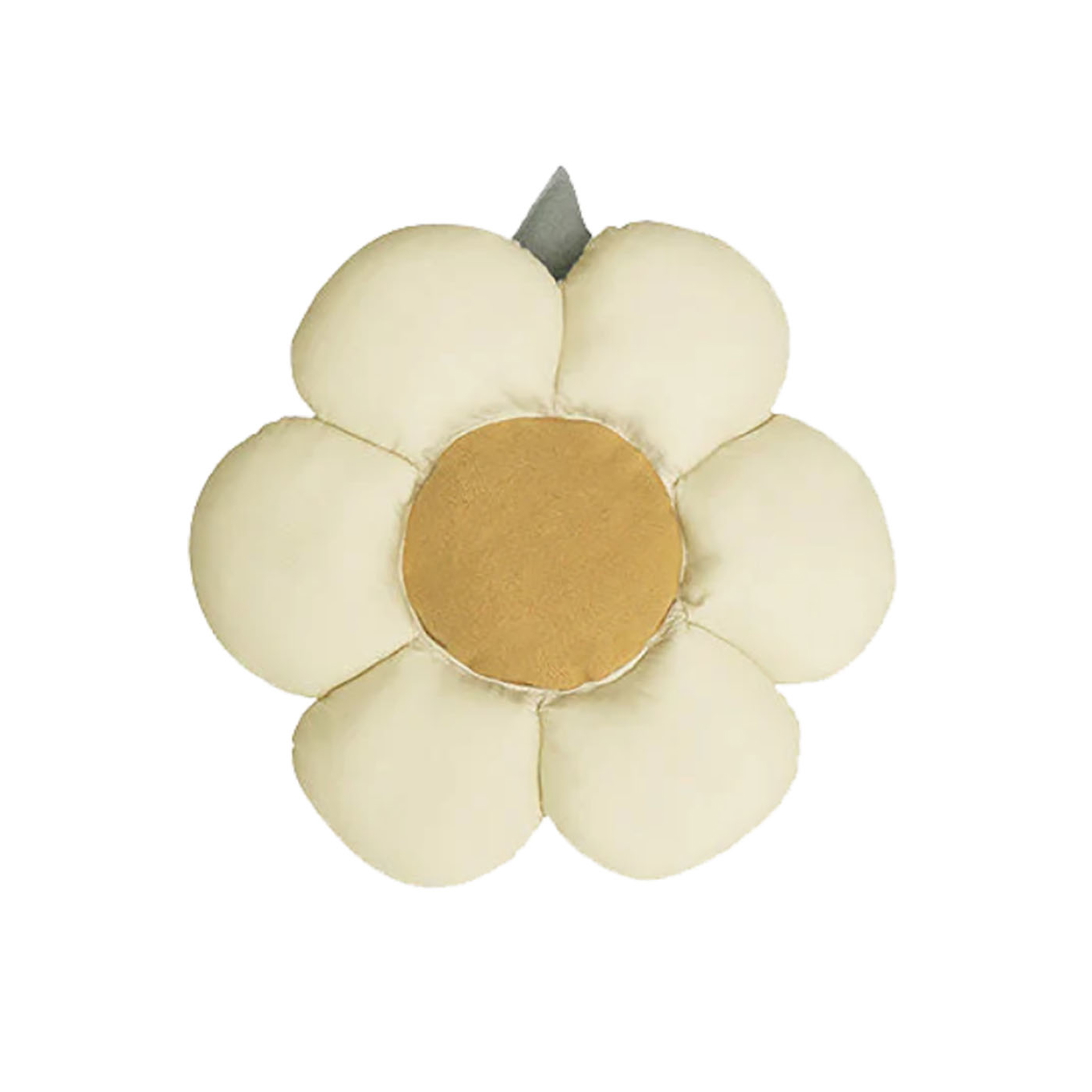 Dekokissen Little Daisy