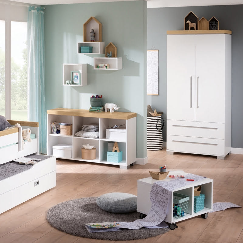 Sideboard Kira Nebraska #2