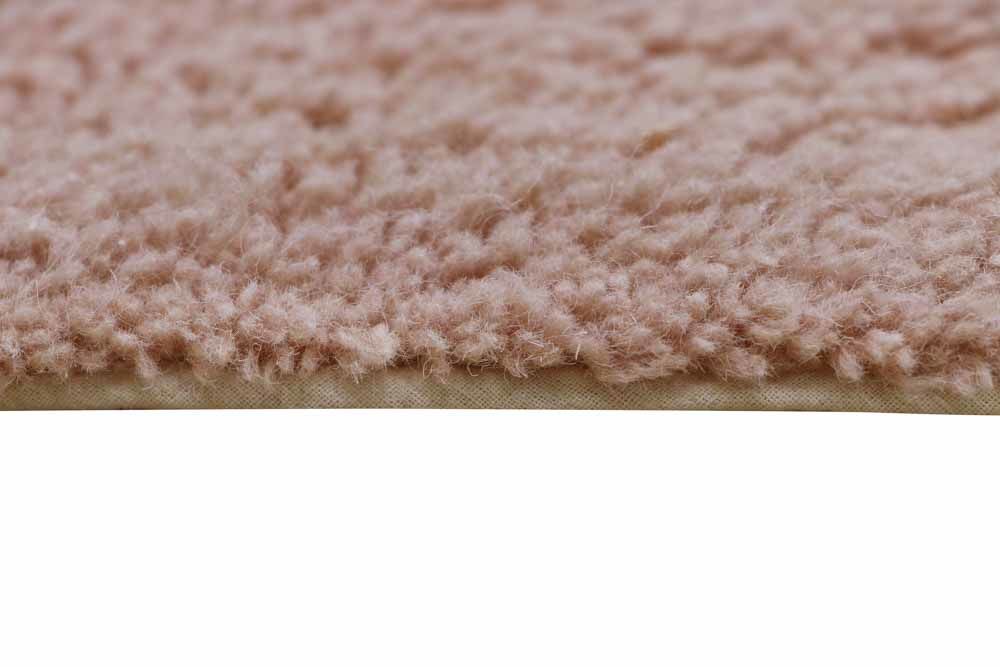 Teppich Miss Mighty Mouse 8