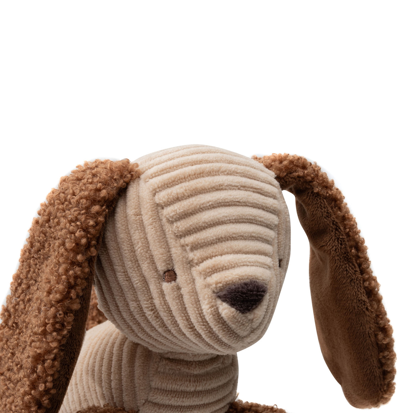 Kinderwagen-Anhänger Diego 6