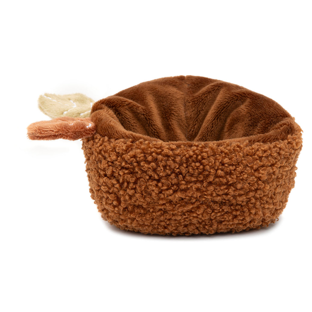 Aktivitäten-Versteckspiel Tiny Park 12