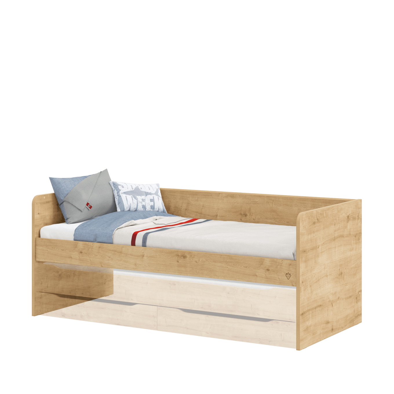 Bett Studio Mocha 5