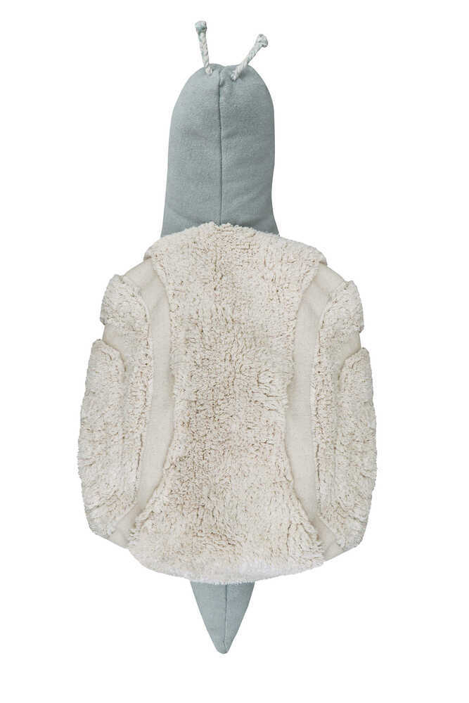 Sitzkissen Mr. Snail 6