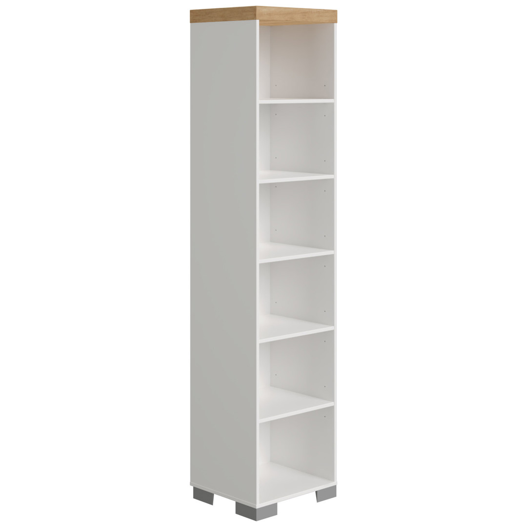 Hochregal Kira Nebraska