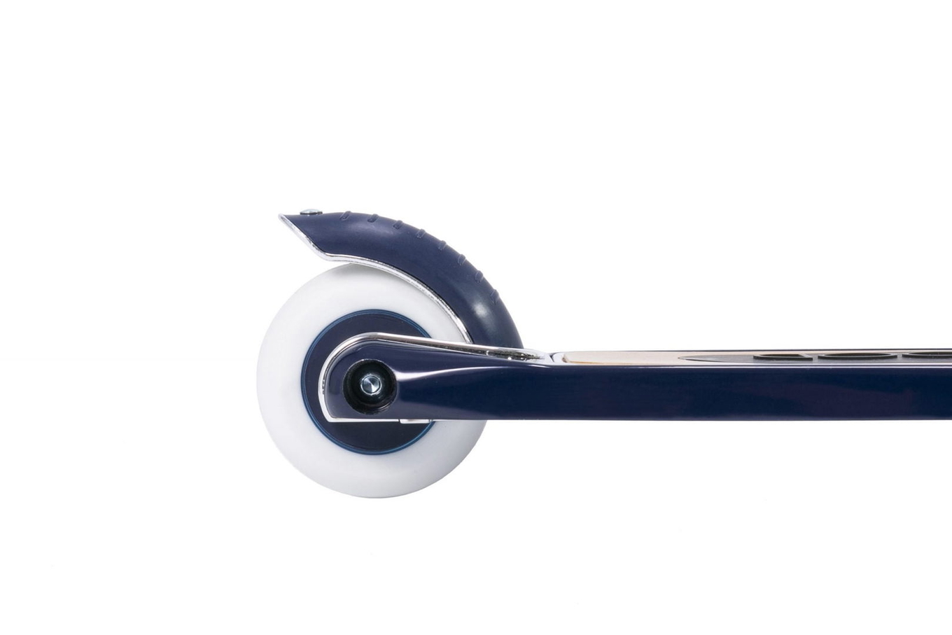 Scooter Vintage Navy 7