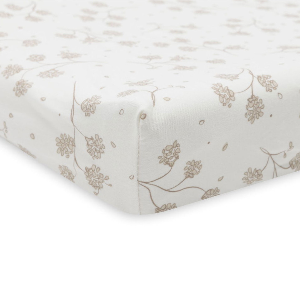 Wickelkissenbezug Leafy Dreams 3