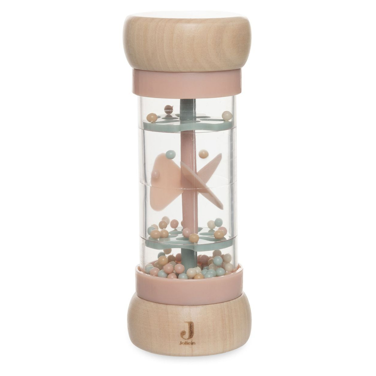 Regenmacher Lovely Birds