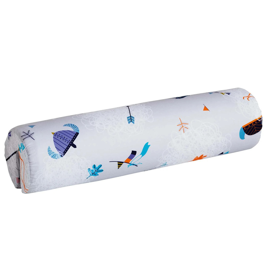 Kissenrolle Wikinger Comfort