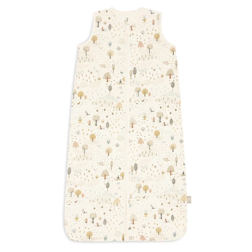 Schlafsack Tiny Park 70 cm