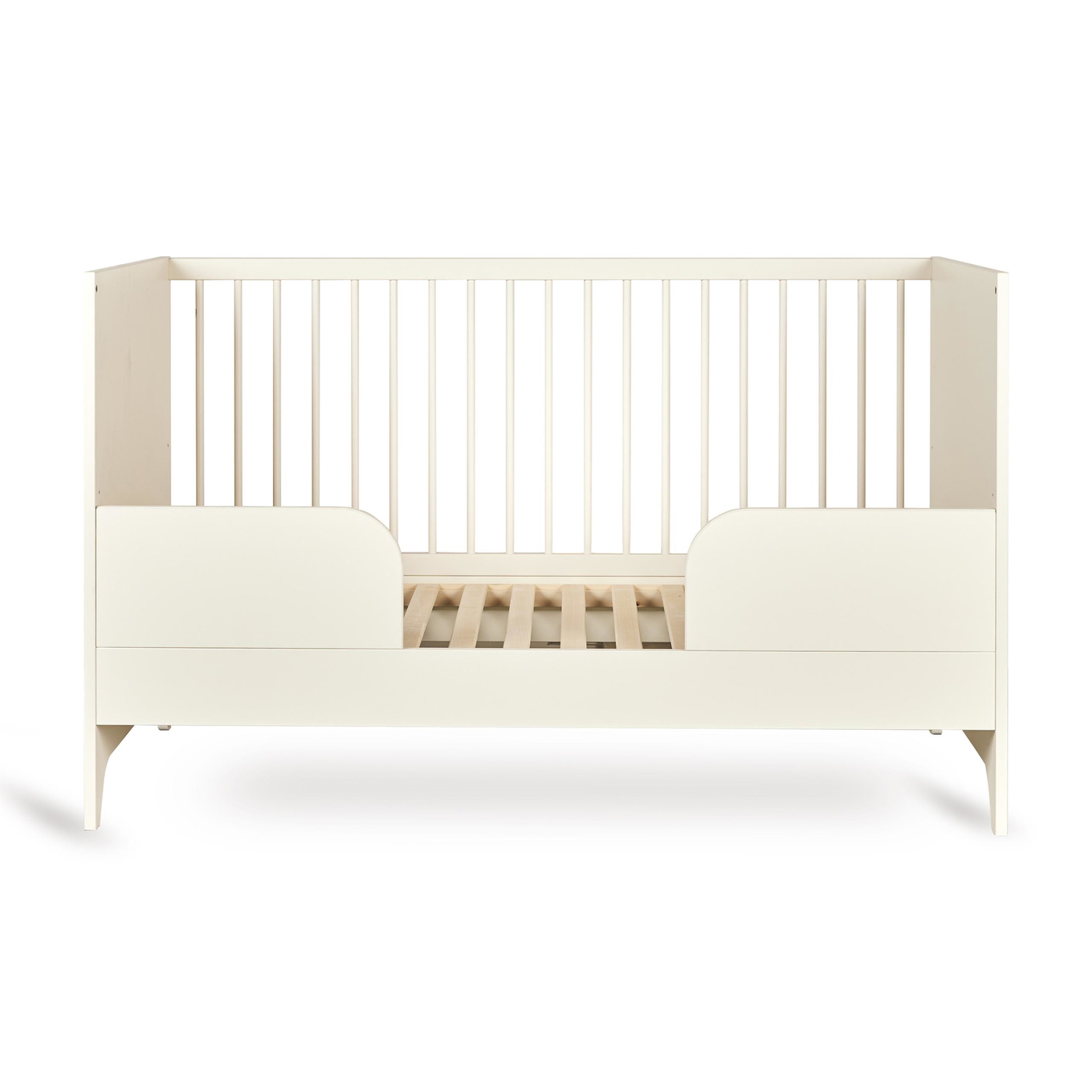 Babyzimmer Tsugi Set 3-teilig  Butter 11