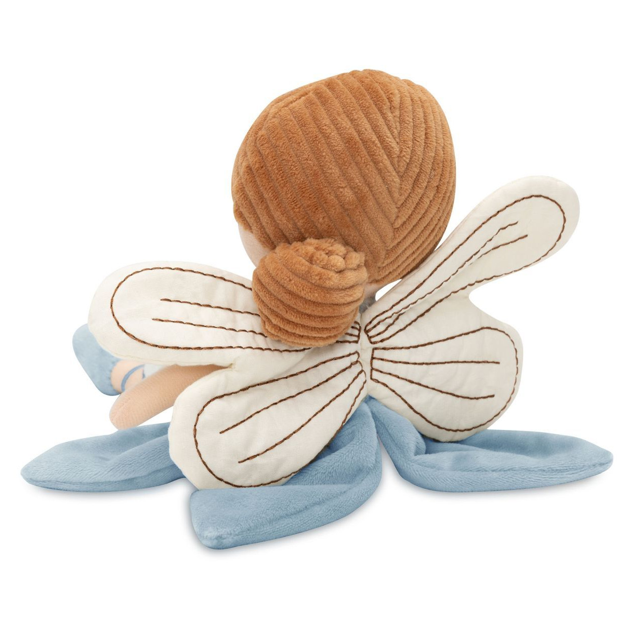 Kuscheltier Fairy Amy 6