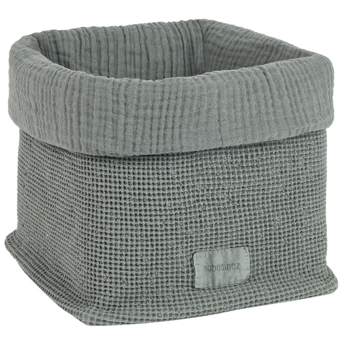 Pflegekörbchen Wabi Sabi Azure #2