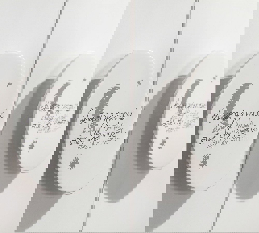 Kleiderschrank Baby Cotton 3-türig 8