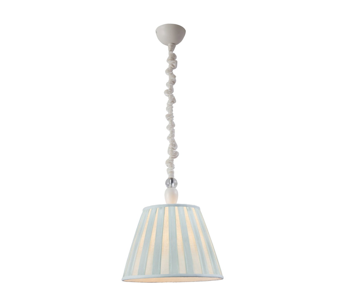Deckenlampe Arya 3