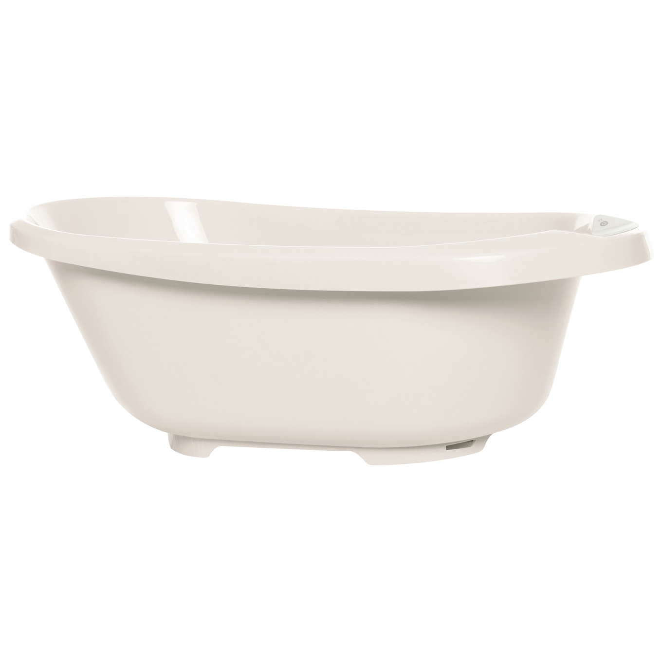 Badewanne Sense Edition Light Oat