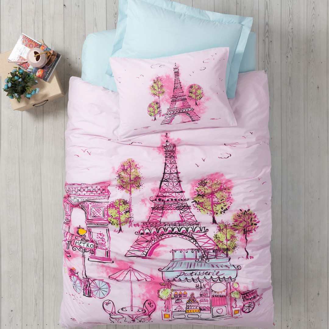 Bettwäsche Corisa #2