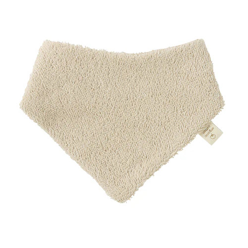 Bandana Dreieckstuch So Cute Almond 3