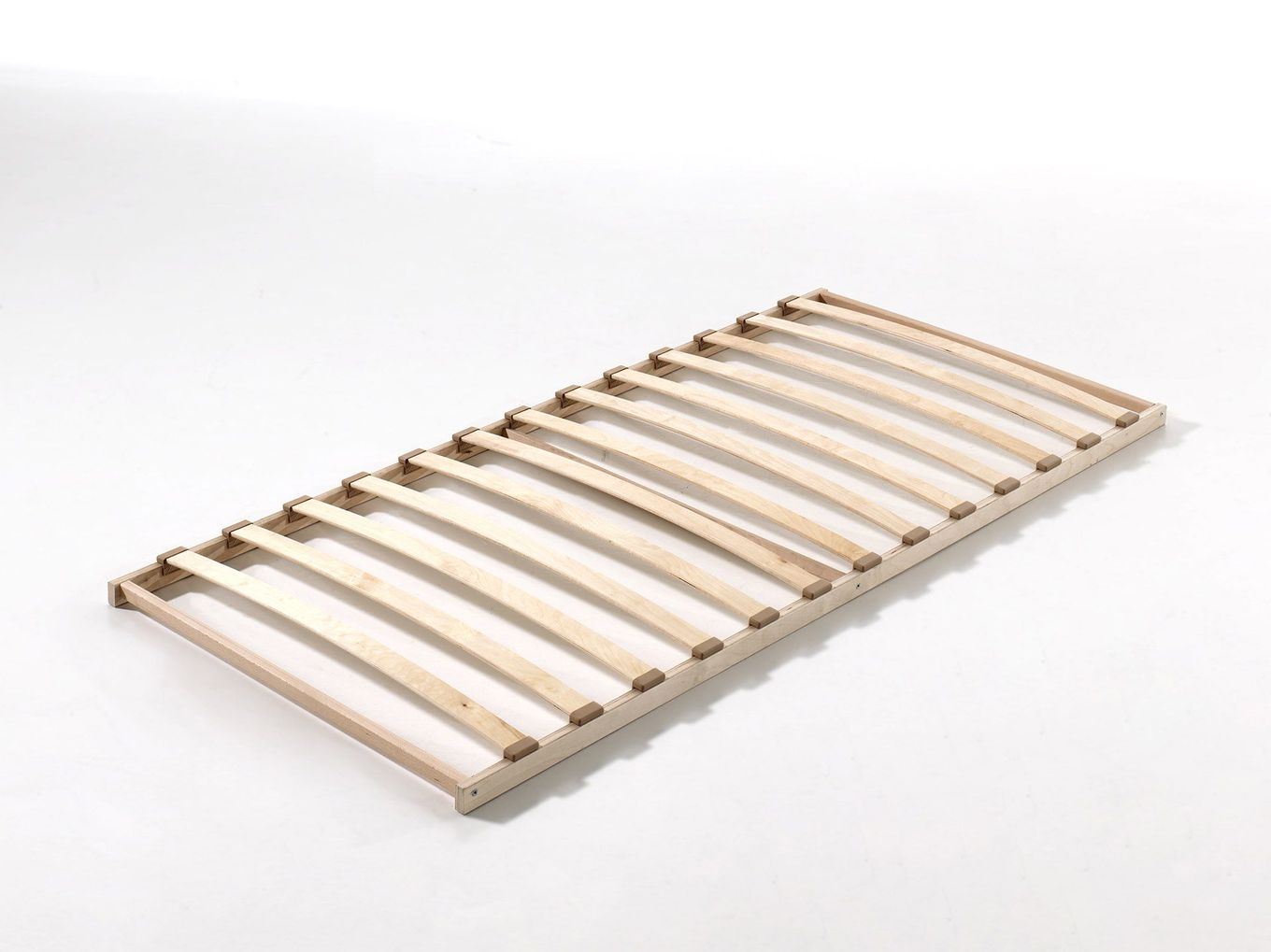 Kinderzimmer Erik 5-teilig Set B 8