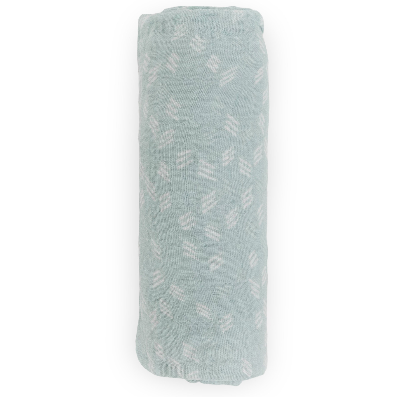 Pucktuch Misty Field 5