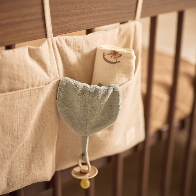 Waschlappen Nostalgic Ride 3er Set #2