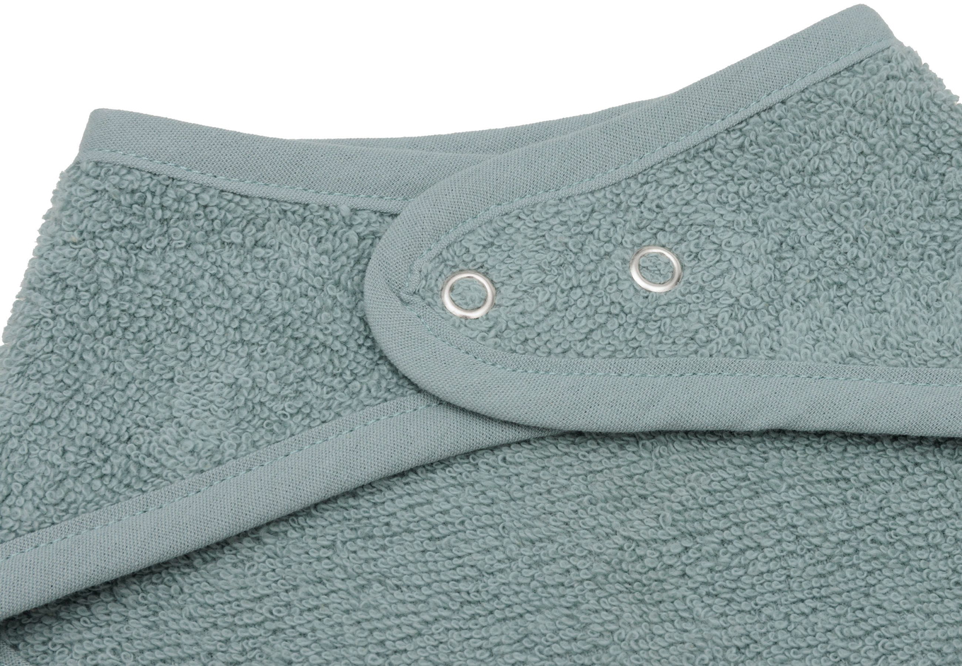 Lätzchen Bandana 2er Set Grün 5