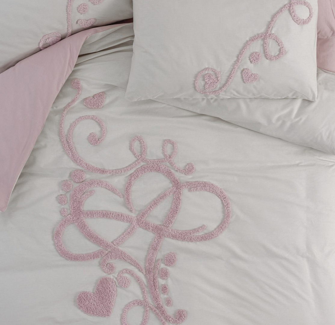Bettwäsche Bellini 3