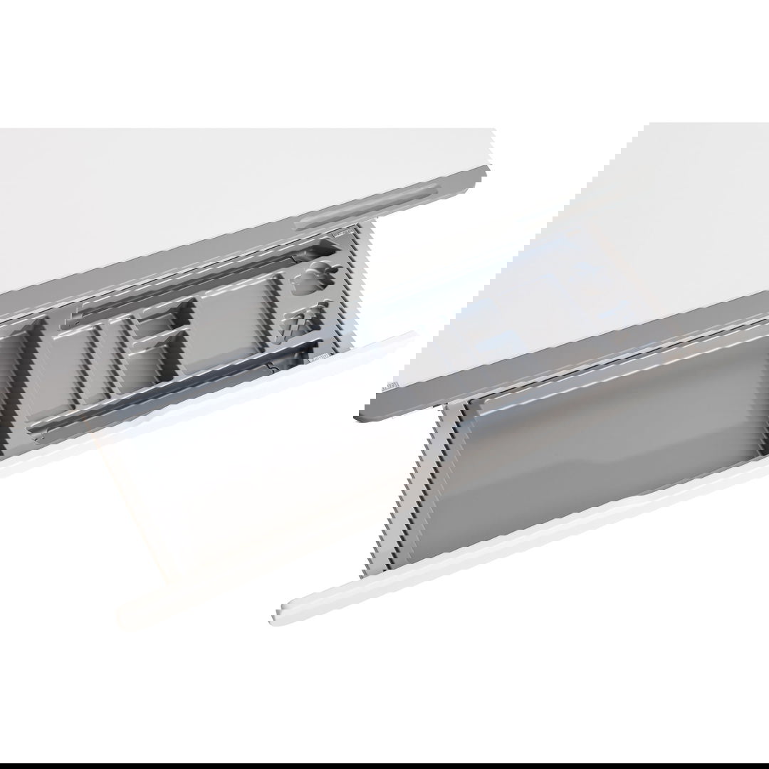 Schubkasten für Schreibtisch Teenio