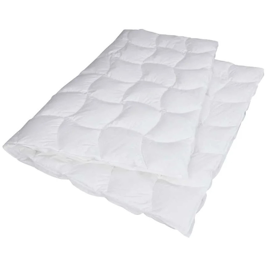 Duvet Estival Comfort 160x210cm 1