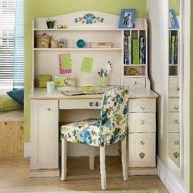 Ideale Schreibtische zum Lernen