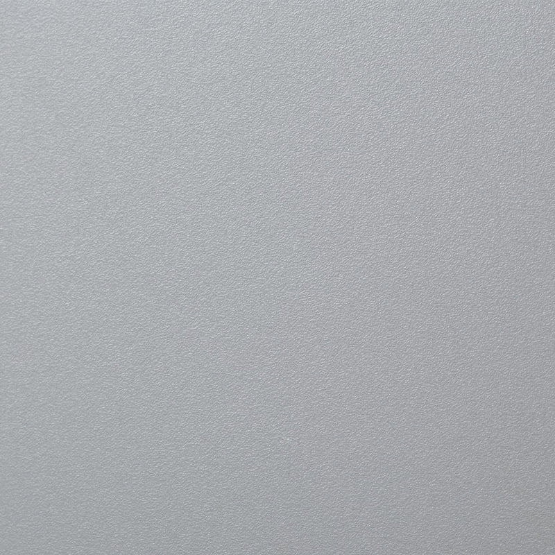 Kleiderschrank Sten Schmal, mit Schiebetür 12