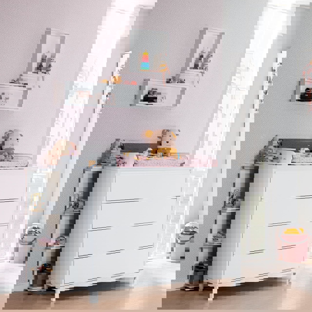 Wickelaufsatz Olli #2