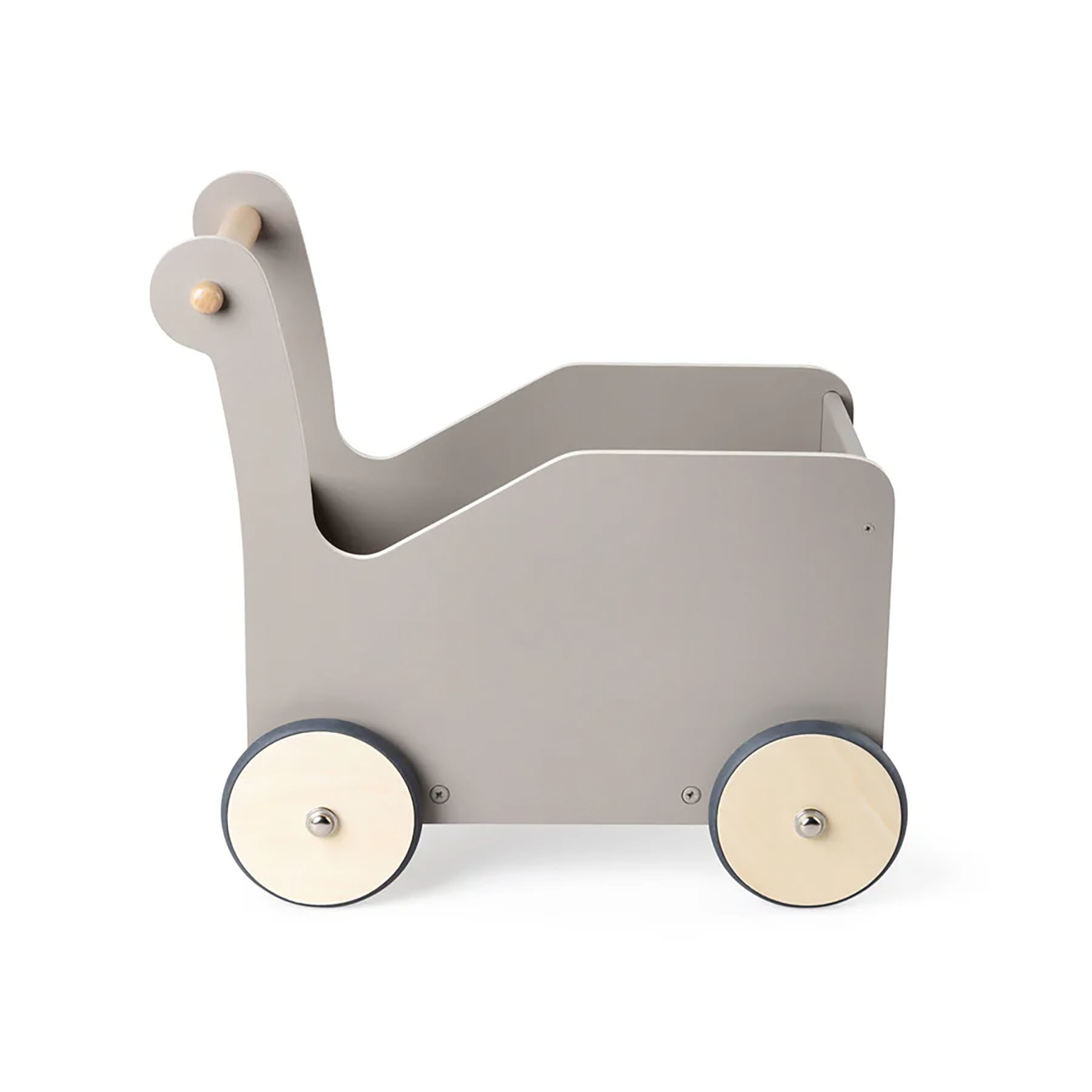 Lauflernwagen Sebra 8