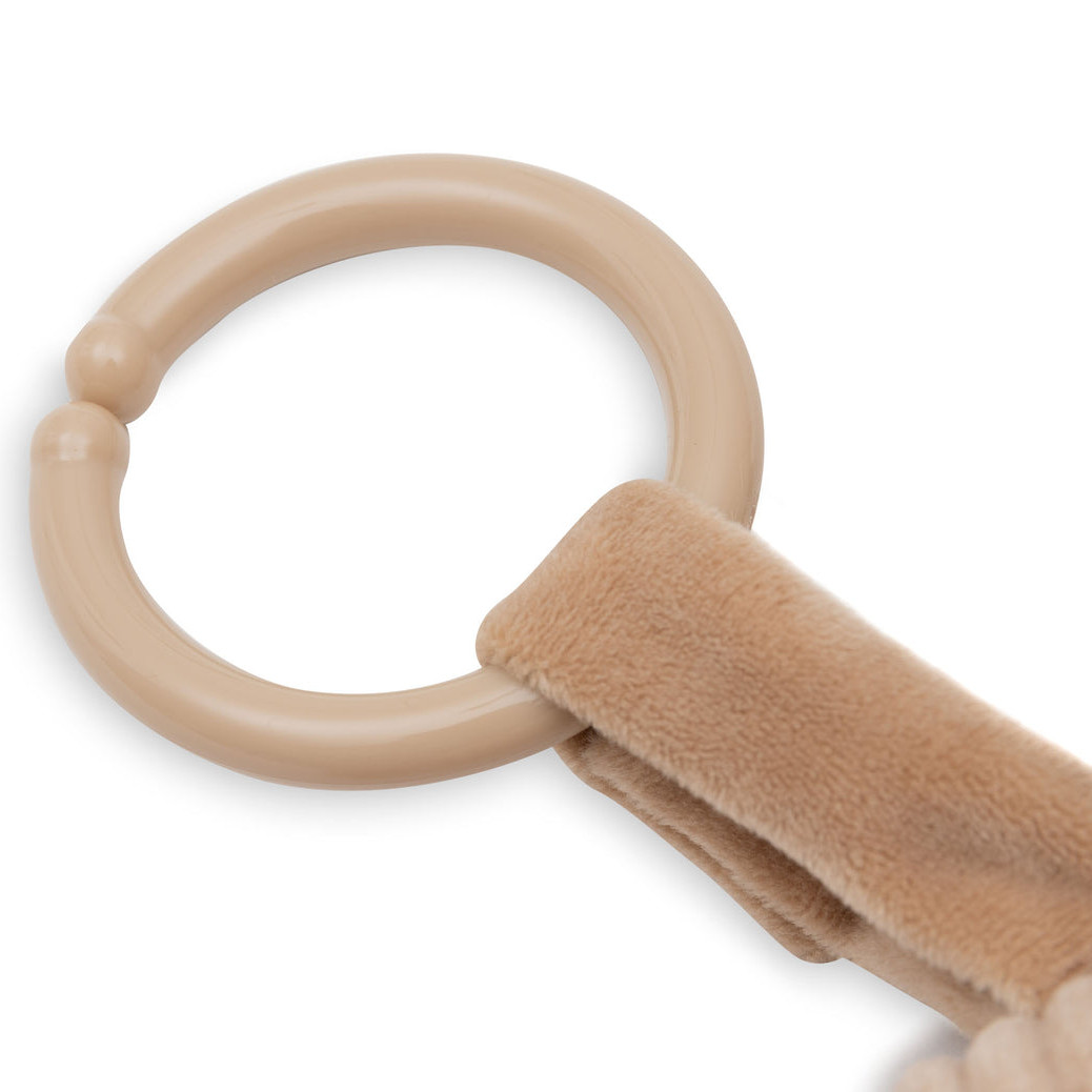 Kinderwagen-Anhänger Diego 7