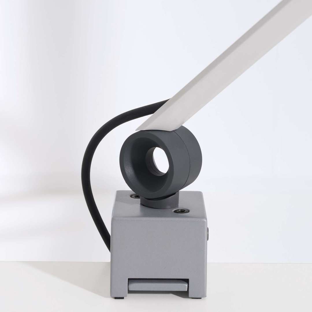 Tischlampe Para Mi für Schreibtisch 9