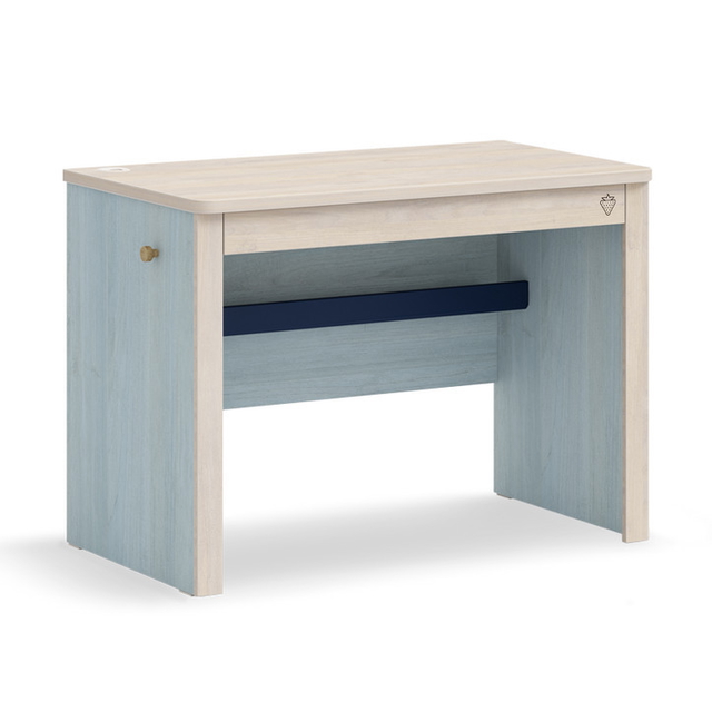 Schreibtisch Studio Trio 