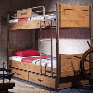 Einrichtungstipps: So nutzen Sie den kleinen Raum optimal!